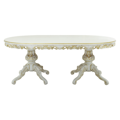 Стол Ампир 2000. Фото №1