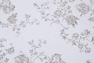 Скатерть Secret De Maison Chenonceau (D 150см) фото Скатерть Secret De Maison Chenonceau (D 150см). Фото №4