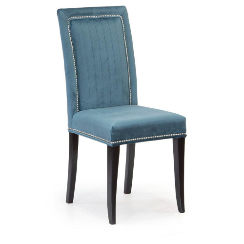 Стул Ита 8. Фото №1