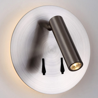 Бра Mantra Cayman 6081 фото Бра Mantra Cayman 6081. Фото №2