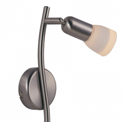 Спот Globo Cathy 5453-2. Фото