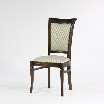 Стул Элегант-18-11. Фото