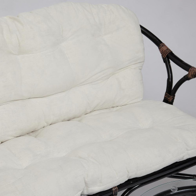 Комплект для отдыха Rondo фото Комплект для отдыха Rondo. Фото №3