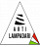 Arti lampadari Arti lampadari
