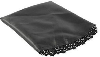 Полотно прыжковое для батута AL-JM-10,. Фото №4