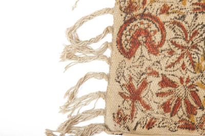 Ковёр Secret De Maison Falcon mod.12587 фото Ковёр Secret De Maison Falcon mod.12587. Фото №3