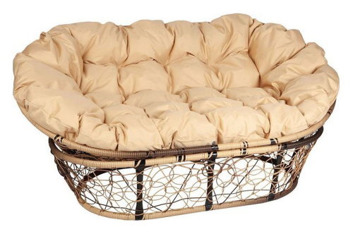 Диван Mamasan 23/02 met (10). Фото №1