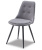 Стул SKY8764 серый. Фото №2