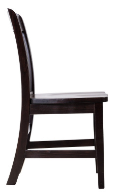 Модуль мягкий угловой  Secret De Maison RADJA (mod. 10232) cotton velvet, 80х80х43см, желтый с цветами. Фото №4