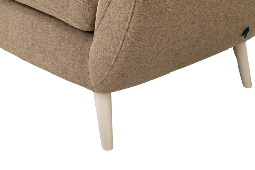 Диван Сканди Браун. Фото №8