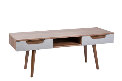 Стул полубарный Ститч велюр изумрудный фото Стул полубарный Ститч велюр изумрудный. Фото №2