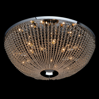 Накладной светильник MW-Light Бриз 18 111012715 фото Накладной светильник MW-Light Бриз 18 111012715. Фото №2