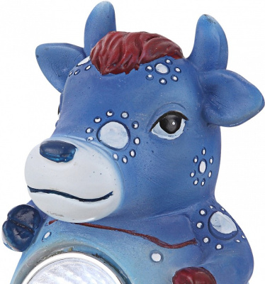 Садовая фигура Globo Solar D 33846-16 фото Садовая фигура Globo Solar D 33846-16. Фото №2