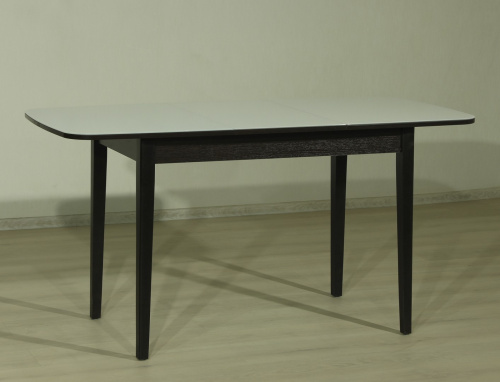 Стол Альт 87-12 Тон 1. Фото №1