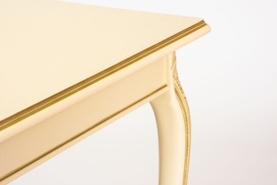 Стол Сэм-4  1600. Фото