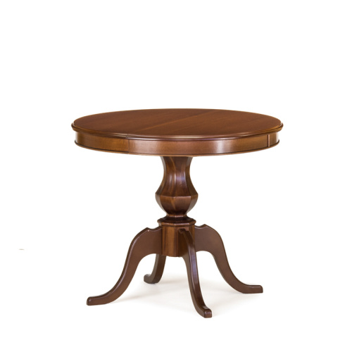 Стол Монтана 890. Фото №1