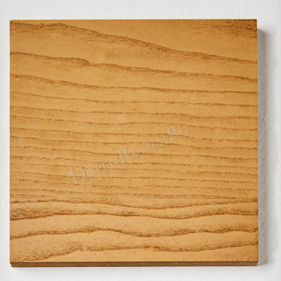 Журнальный стол DUPEN CT-101 Карамель NAYRA. Фото