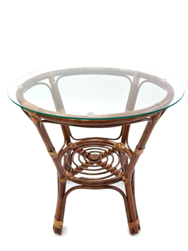 Стол Багама. Фото №6