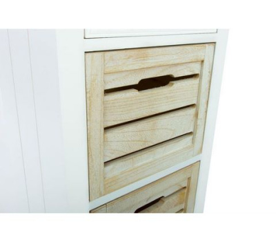 Комод с ящиками HX19-199 фото Комод с ящиками HX19-199. Фото №4