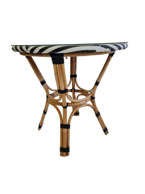 Обеденный стол "Токио". Фото