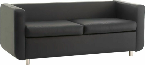 Диван Бруно. Фото №1