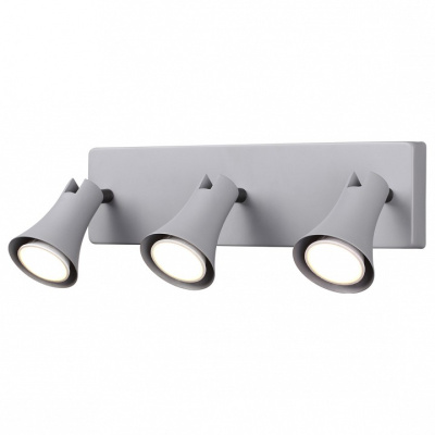 Спот Odeon Light Reanna 3825/3W. Фото №2