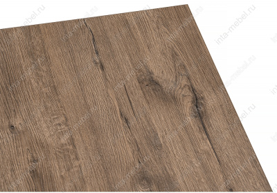 Журнальный стол Варуна дуб велингтон. Фото