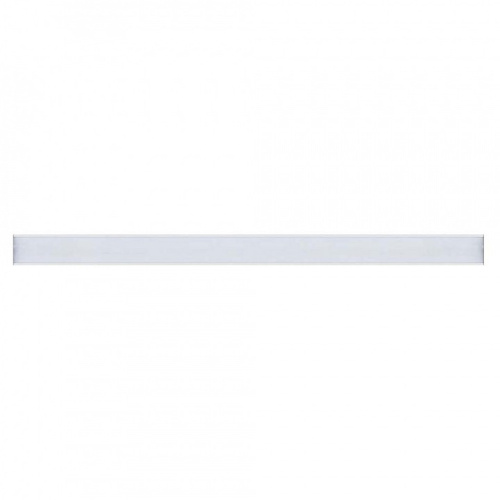 Накладной светильник Feron AL5054 28729. Фото №1