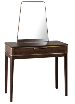 Стул Версаль велюр зеленый. Фото