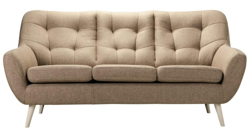 Диван Сканди Браун. Фото №4