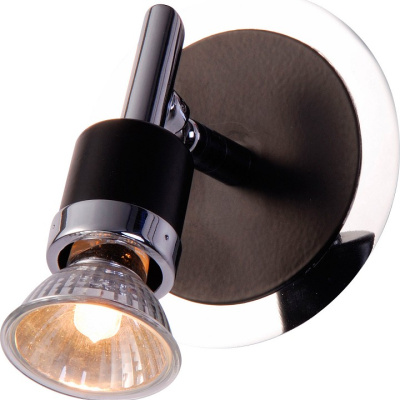 Бра Globo Diamondbacks 57600-1. Фото