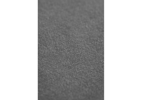 Стул деревянный Давиано серый велюр / белый. Фото №5