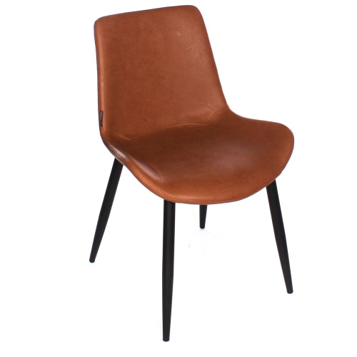 Стул Тревизо. Фото №1