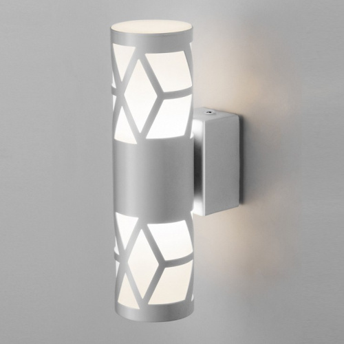 Бра Elektrostandard Fanc a051740. Фото №1