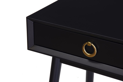 Стол-приставка Консоль ПР-7. Фото №3