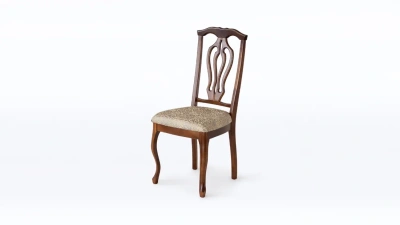 Стул Венеция М 4 жесткое сиденье. Фото №3