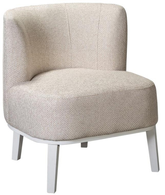 Кресло Шафран Пастель. Фото №2