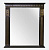 Зеркало в раме Верона-16М