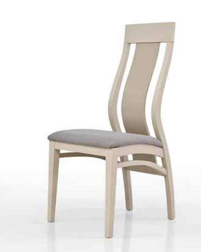 Стул FLY 704. Фото №1