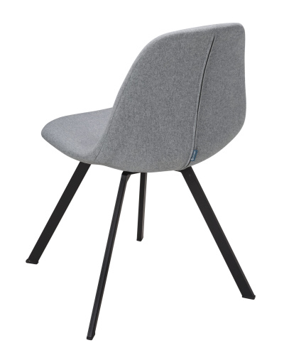 Стул Eames Loft Стоун. Фото №8