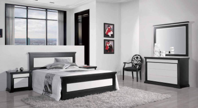 Зеркало Life 608. Фото