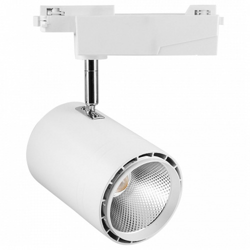 Светильник на штанге Feron AL104 29689. Фото №1