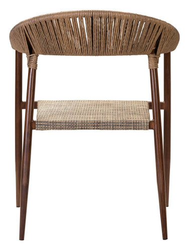 Пуф Мира малый фуксия. Фото №5