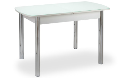 Стол Чикаго СТ (6191) ноги прямые. Фото №2