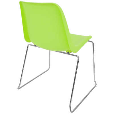 Стул Vicenza-3 фото Стул Vicenza-3. Фото №2