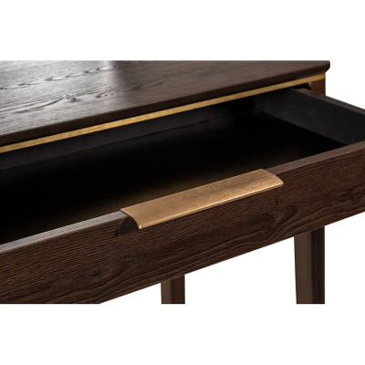 Стул Версаль велюр зеленый. Фото