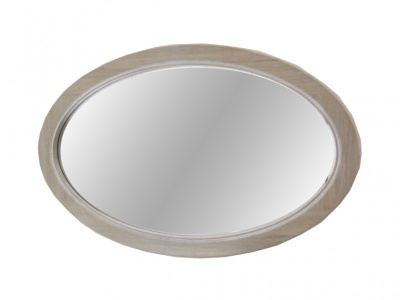 Зеркало Лаура ММ-267-05. Фото №2