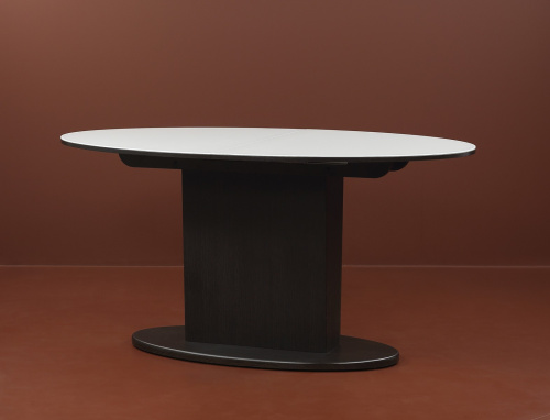 Стол Альт 85-11. Фото №1