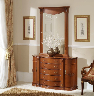 Тумба 533. Фото №2