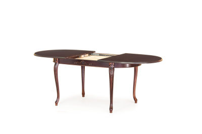 Стол Натали-4  1800. Фото